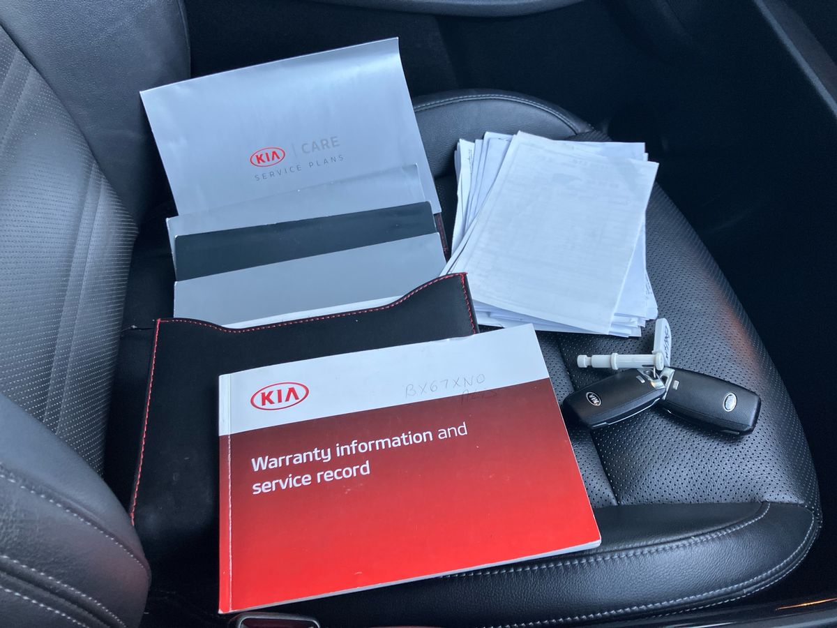 Used Kia Sorento 2017 for sale - 76957999: Photo 57