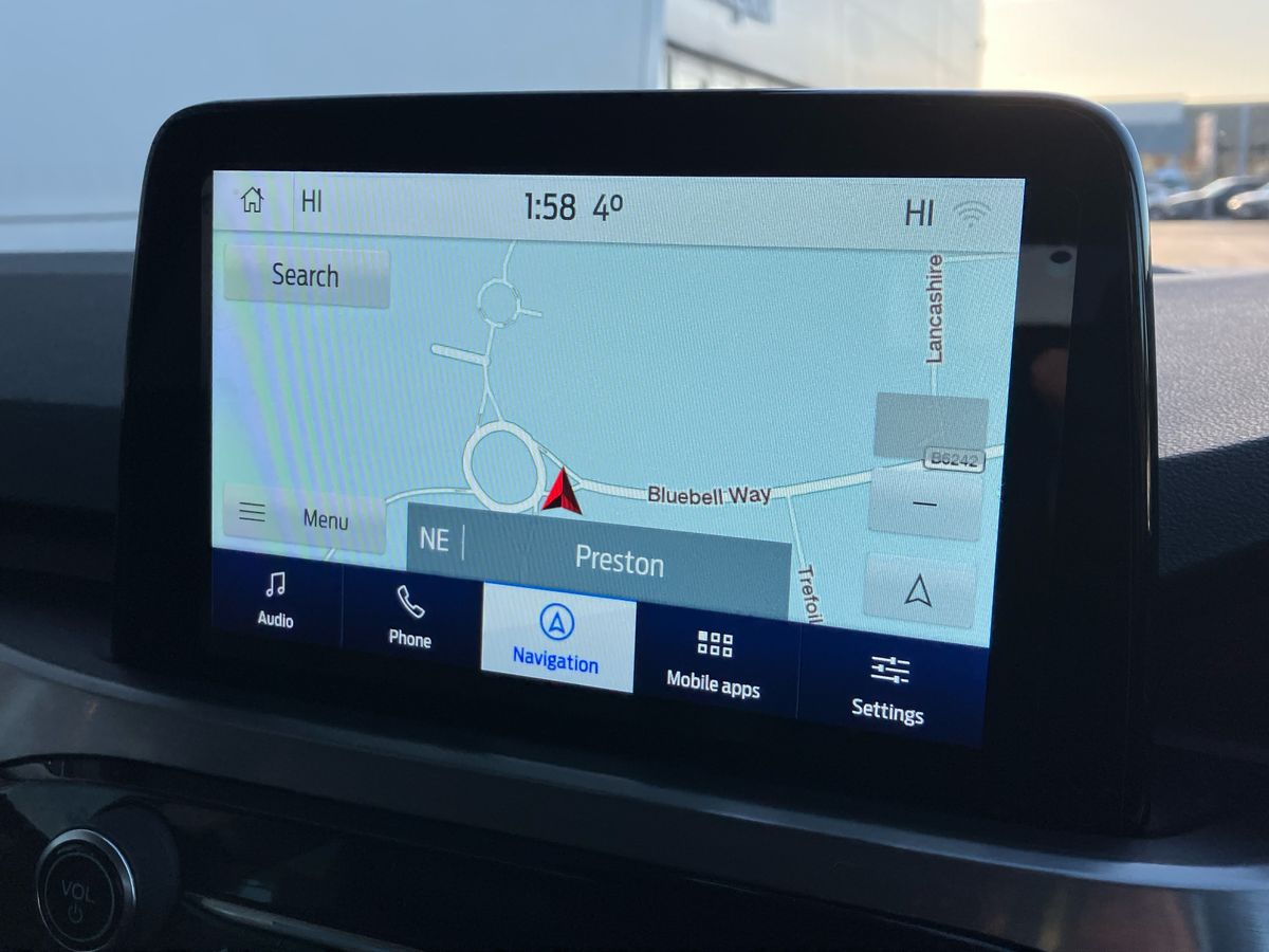 Used Ford Kuga 2020 for sale - 78209602: Photo 11