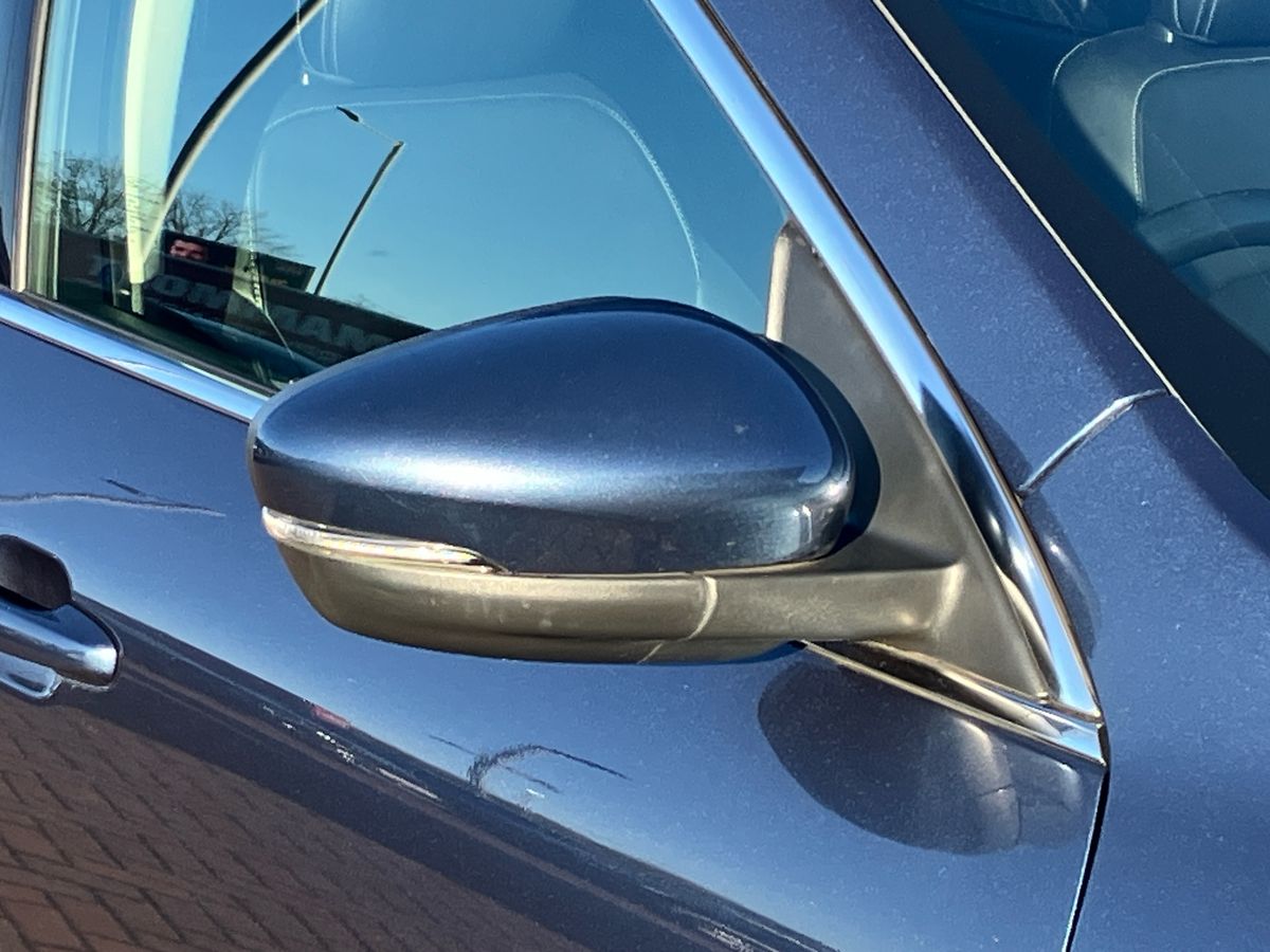 Used Ford Kuga 2020 for sale - 78209602: Photo 21