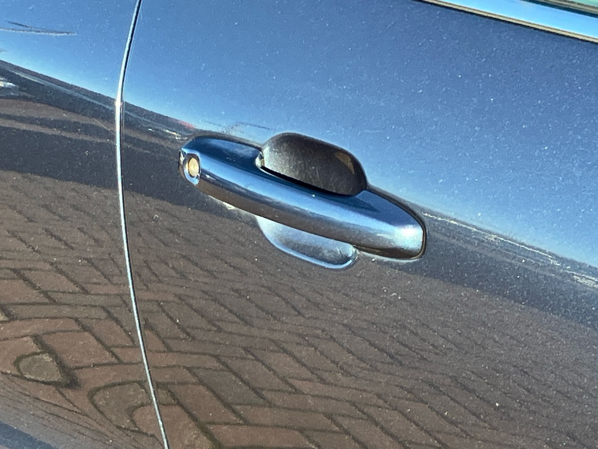 Used Ford Kuga 2020 for sale - 78209602: Photo 22