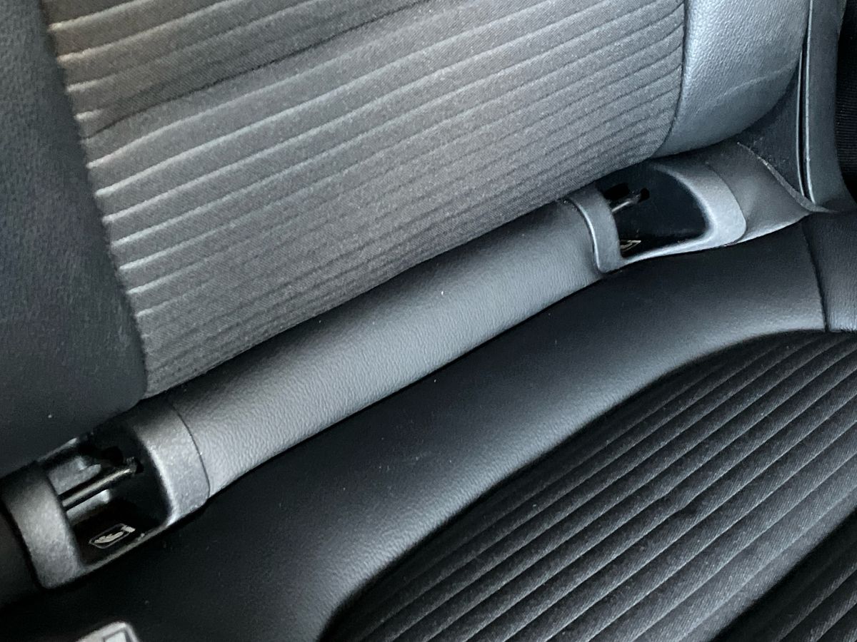 Used Ford Kuga 2020 for sale - 78209602: Photo 27