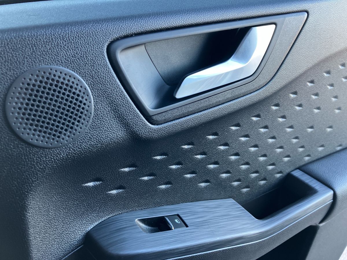 Used Ford Kuga 2020 for sale - 78209602: Photo 28