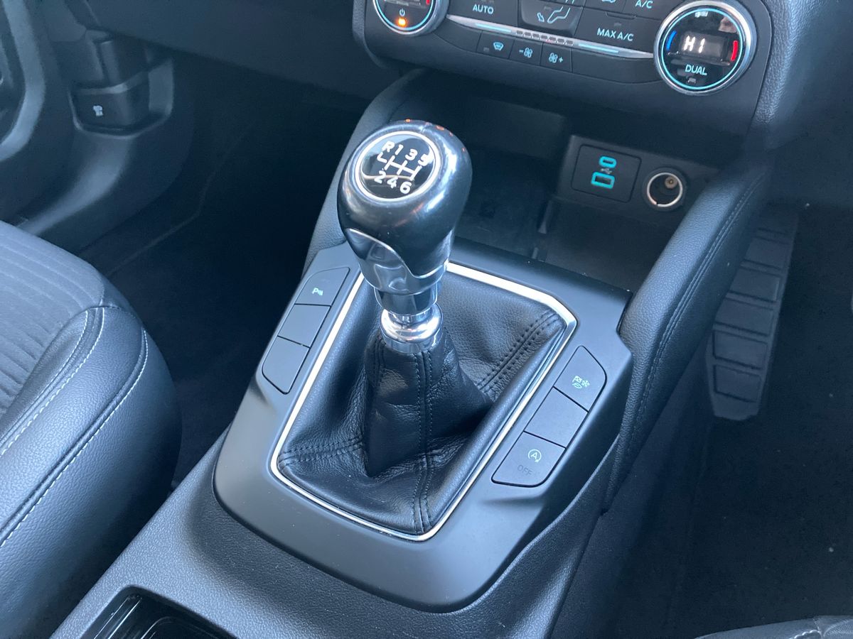 Used Ford Kuga 2020 for sale - 78209602: Photo 34