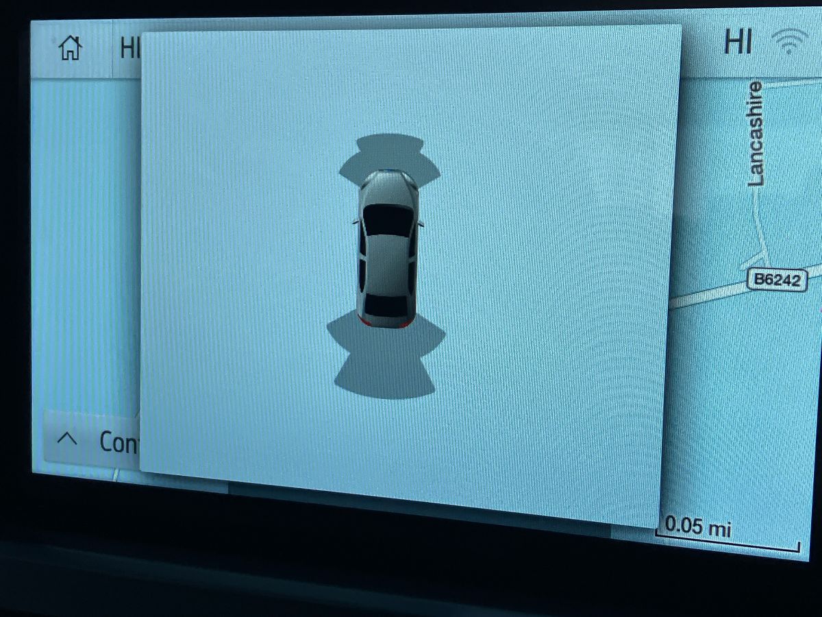 Used Ford Kuga 2020 for sale - 78209602: Photo 37