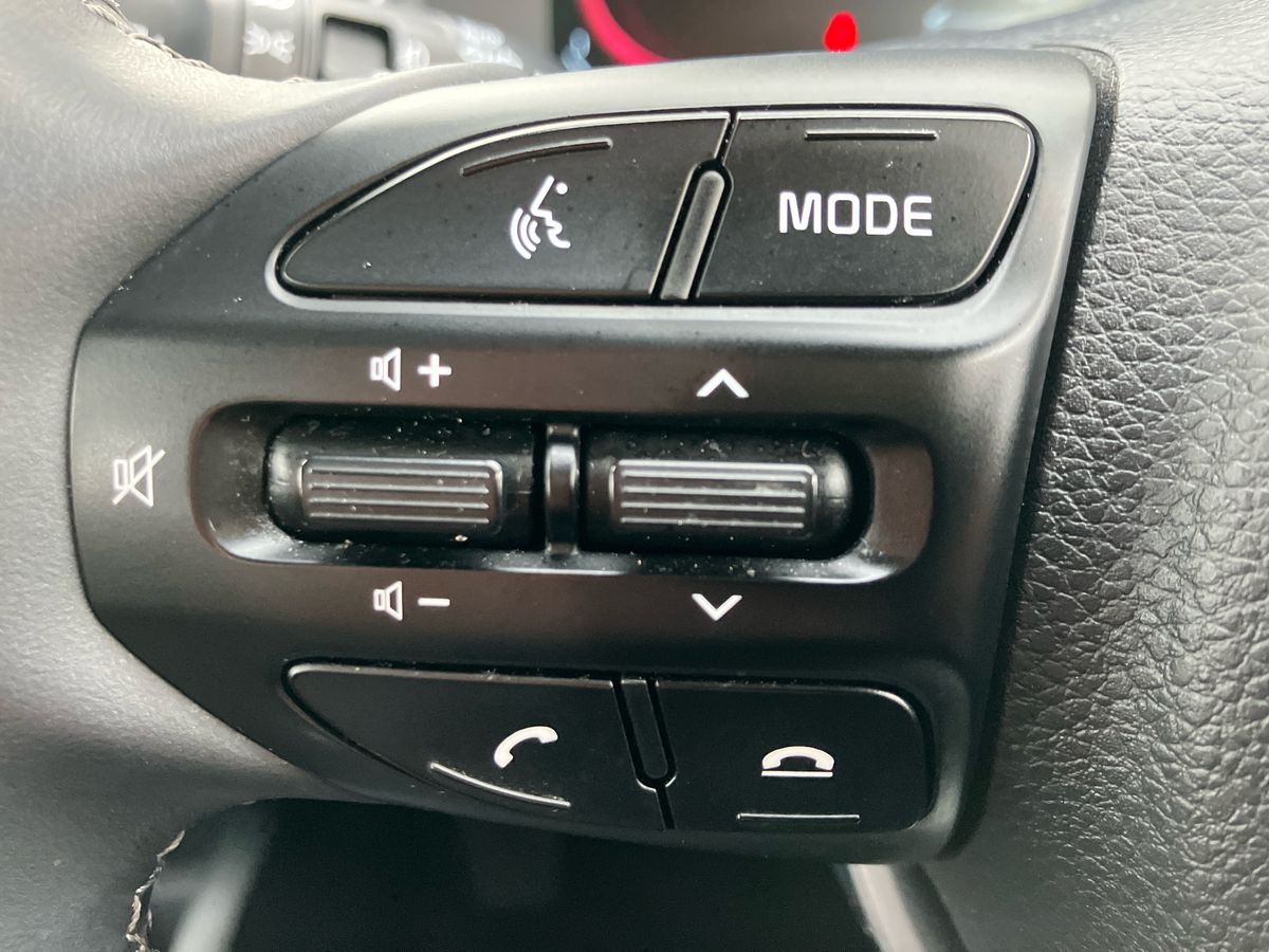 Used Kia Stonic 2024 for sale - 77617241: Photo 16