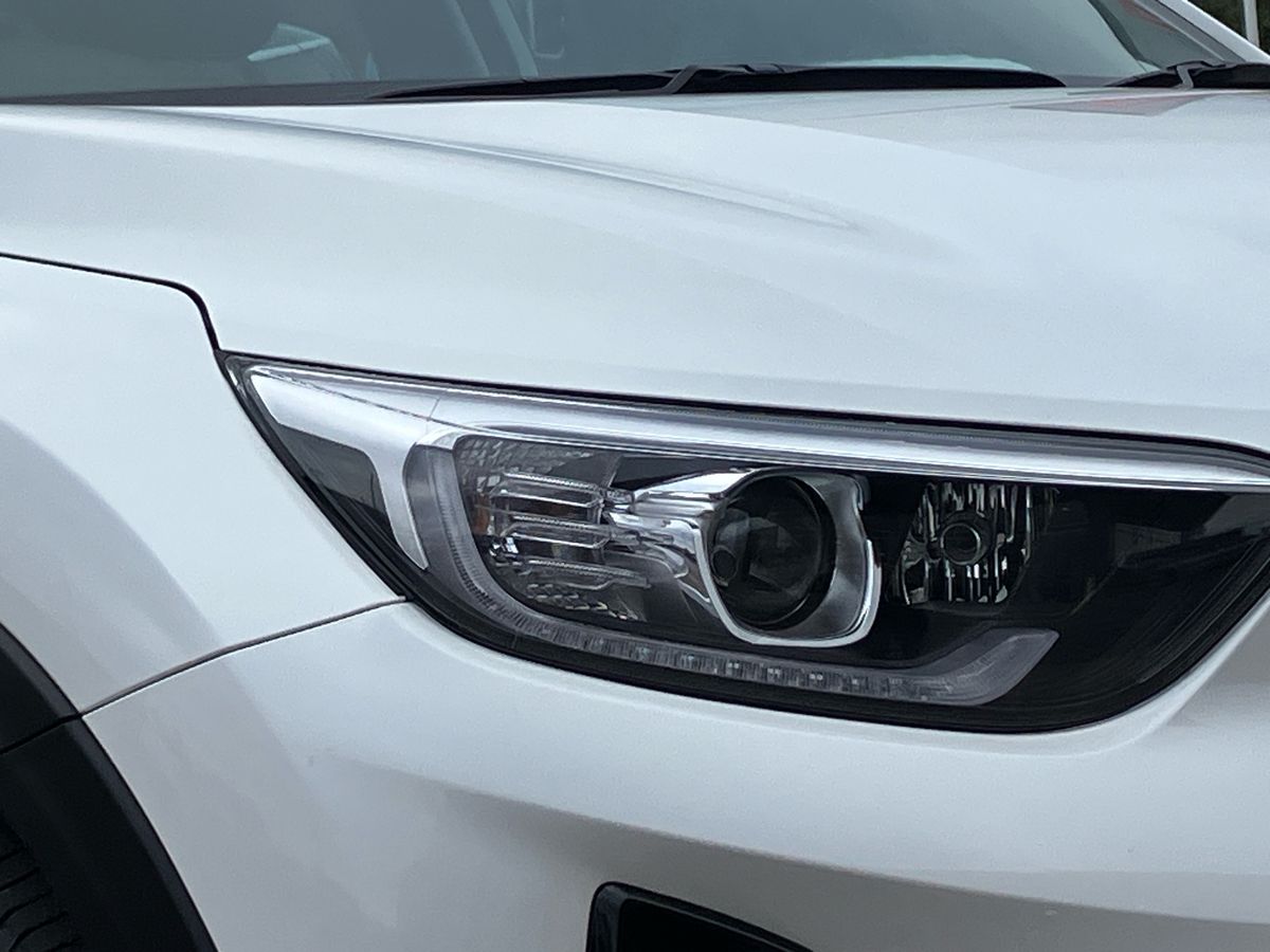 Used Kia Stonic 2024 for sale - 77617241: Photo 22