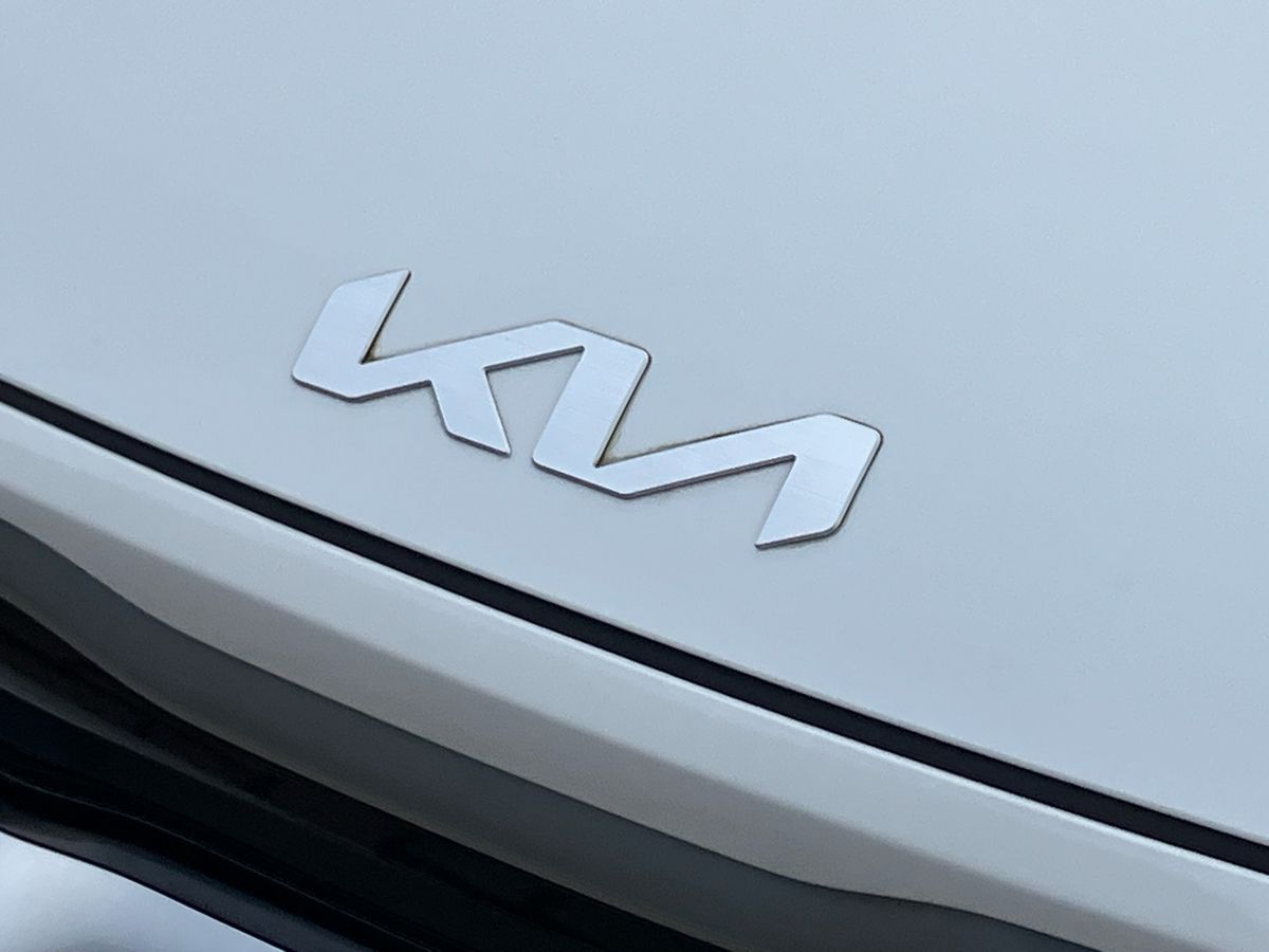 Used Kia Stonic 2024 for sale - 77617241: Photo 26