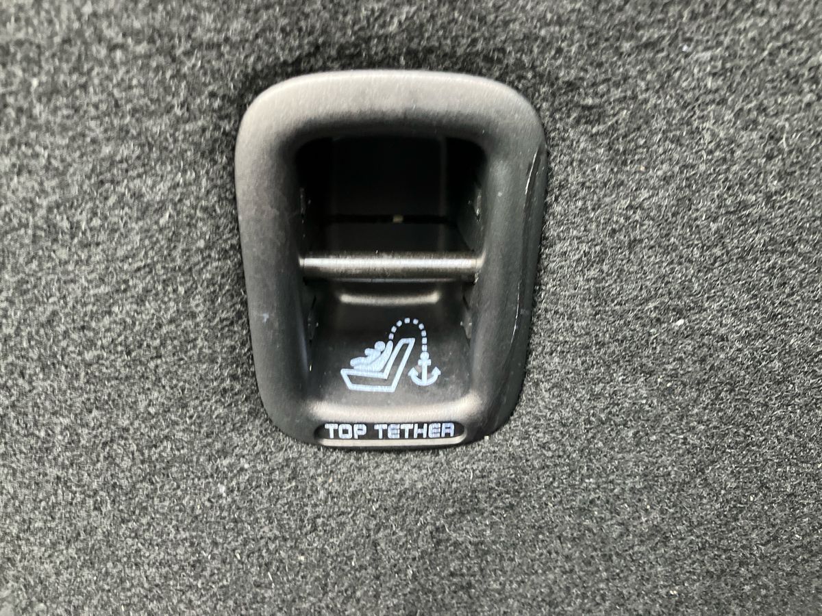 Used Kia Stonic 2024 for sale - 77617241: Photo 31