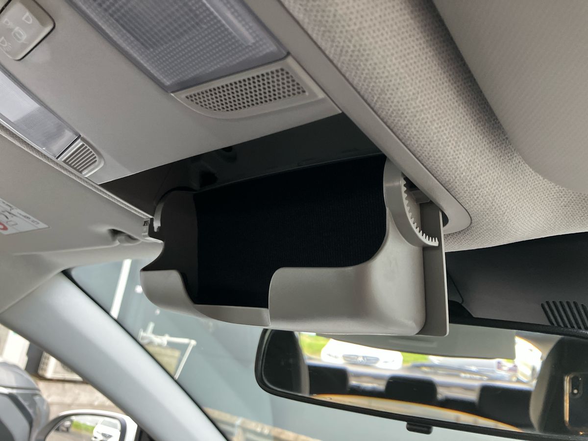 Used Kia Stonic 2024 for sale - 77617241: Photo 38