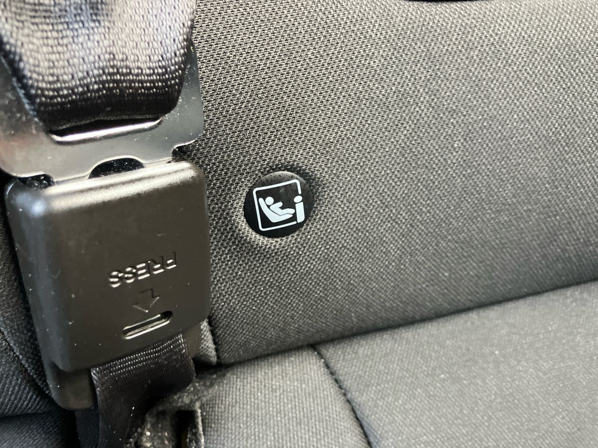 Used Kia Stonic 2024 for sale - 77617241: Photo 39