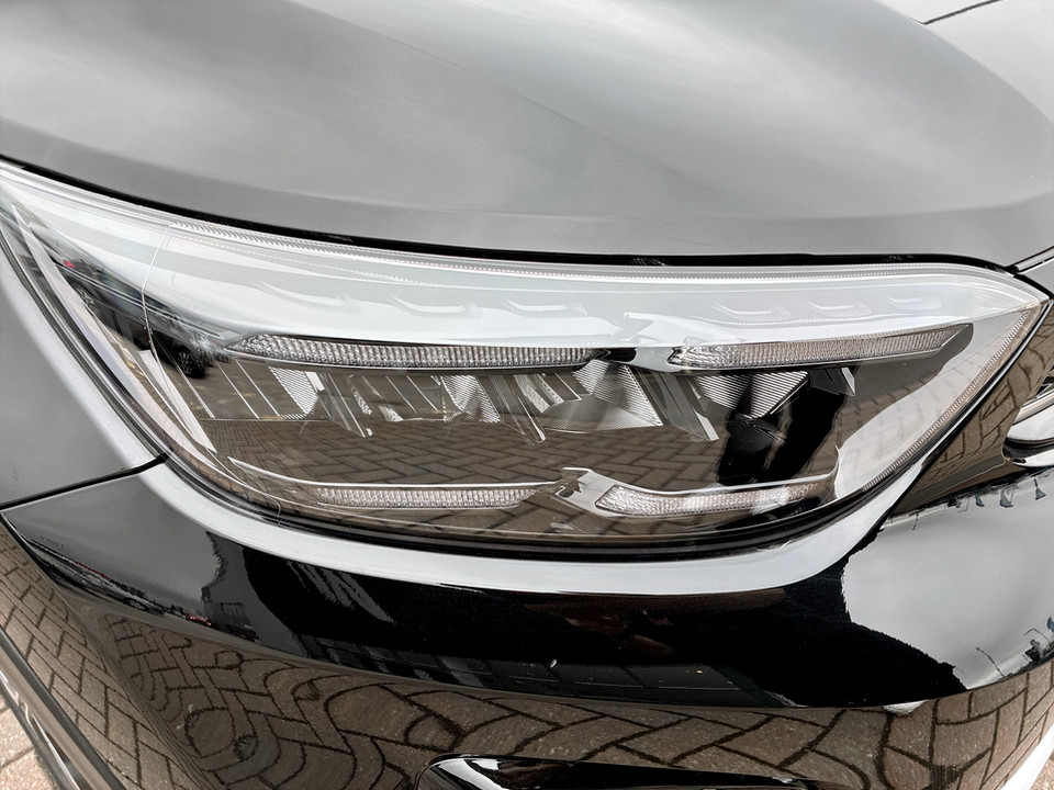 Used Kia Stonic 2025 for sale - 77629560: Photo 10