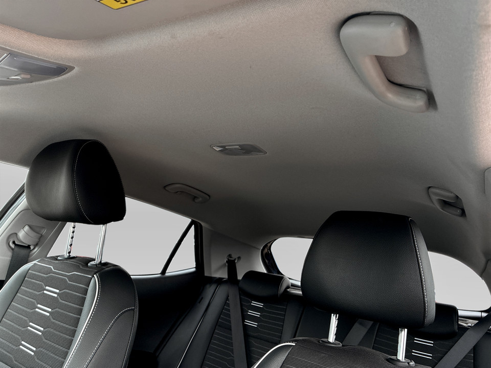 Used Kia Stonic 2025 for sale - 77629560: Photo 13