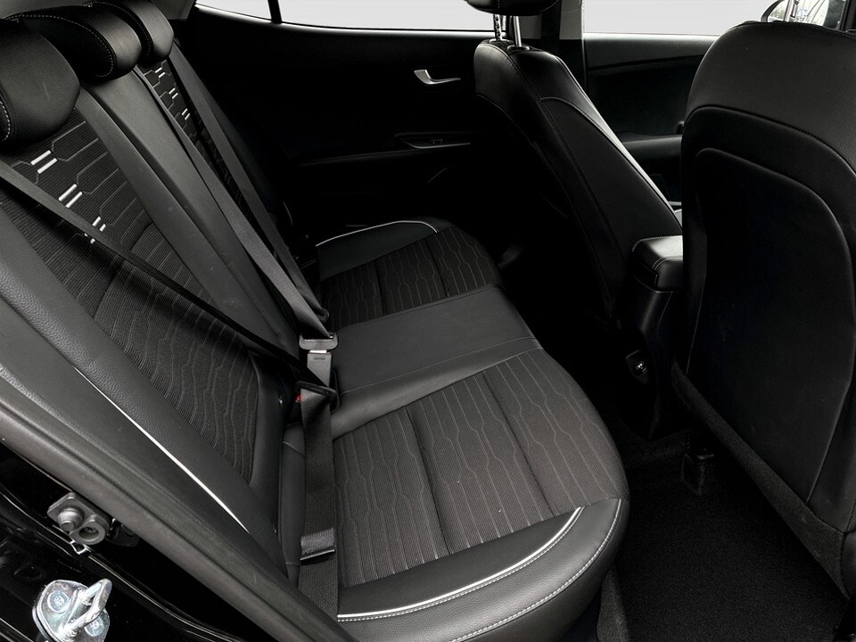 Used Kia Stonic 2025 for sale - 77629560: Photo 14