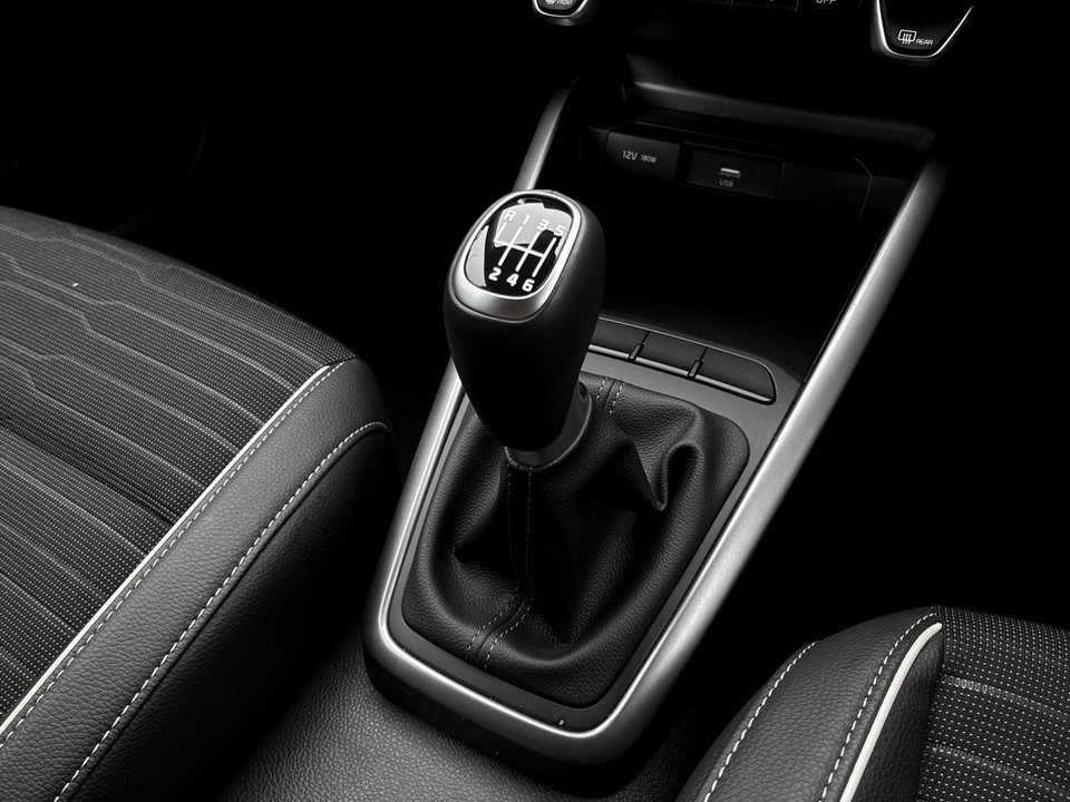 Used Kia Stonic 2025 for sale - 77629560: Photo 23