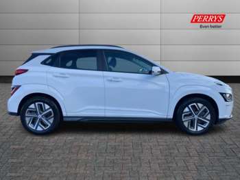 Used Hyundai KONA 2023 for sale - 74926447: Photo