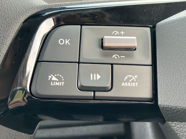 Used Vauxhall Vivaro 2025 for sale - 76171110: Photo 19