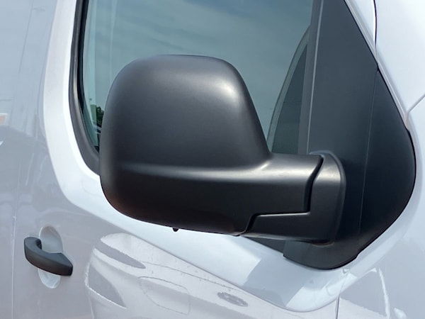 Used Vauxhall Vivaro 2025 for sale - 76171110: Photo 27