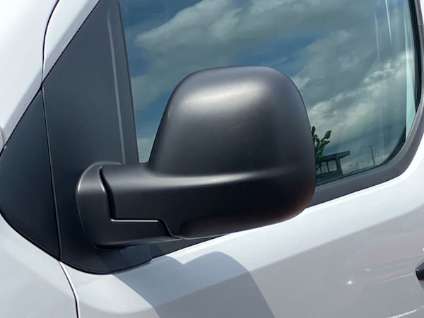 Used Vauxhall Vivaro 2025 for sale - 76171110: Photo 28