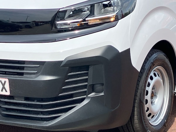 Used Vauxhall Vivaro 2025 for sale - 76171110: Photo 29