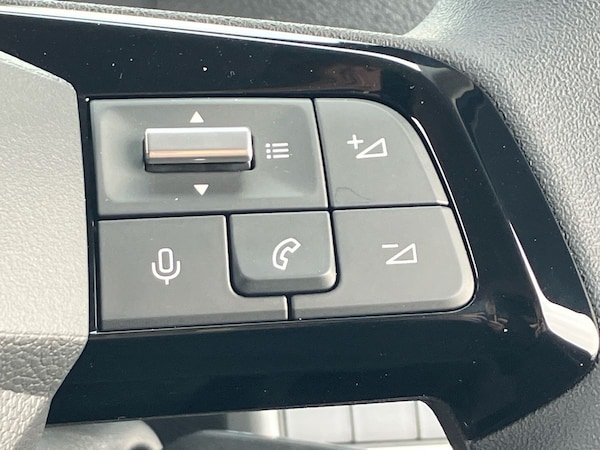 Used Vauxhall Vivaro 2025 for sale - 76171110: Photo 40