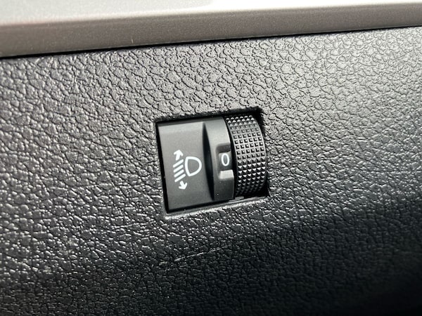 Used Vauxhall Vivaro 2025 for sale - 76171110: Photo 41