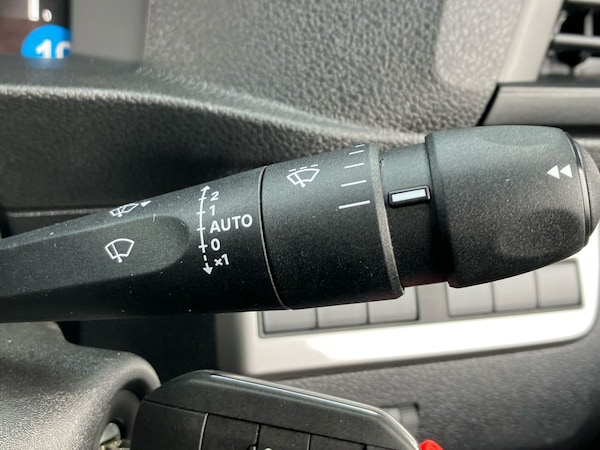 Used Vauxhall Vivaro 2025 for sale - 76171110: Photo 42
