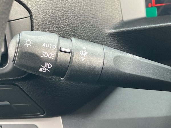 Used Vauxhall Vivaro 2025 for sale - 76171110: Photo 43
