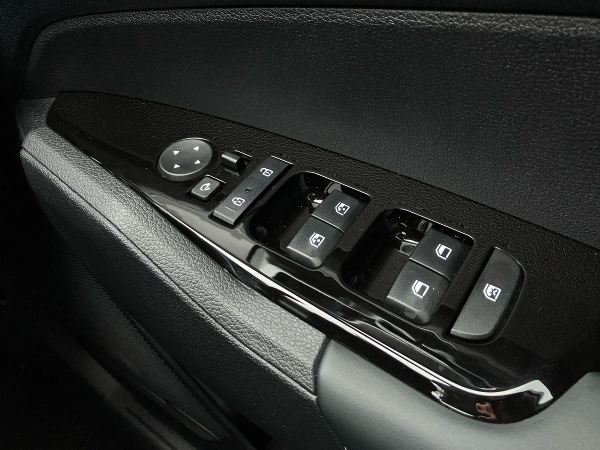 Used Kia Sportage 2025 for sale - 77639644: Photo 18