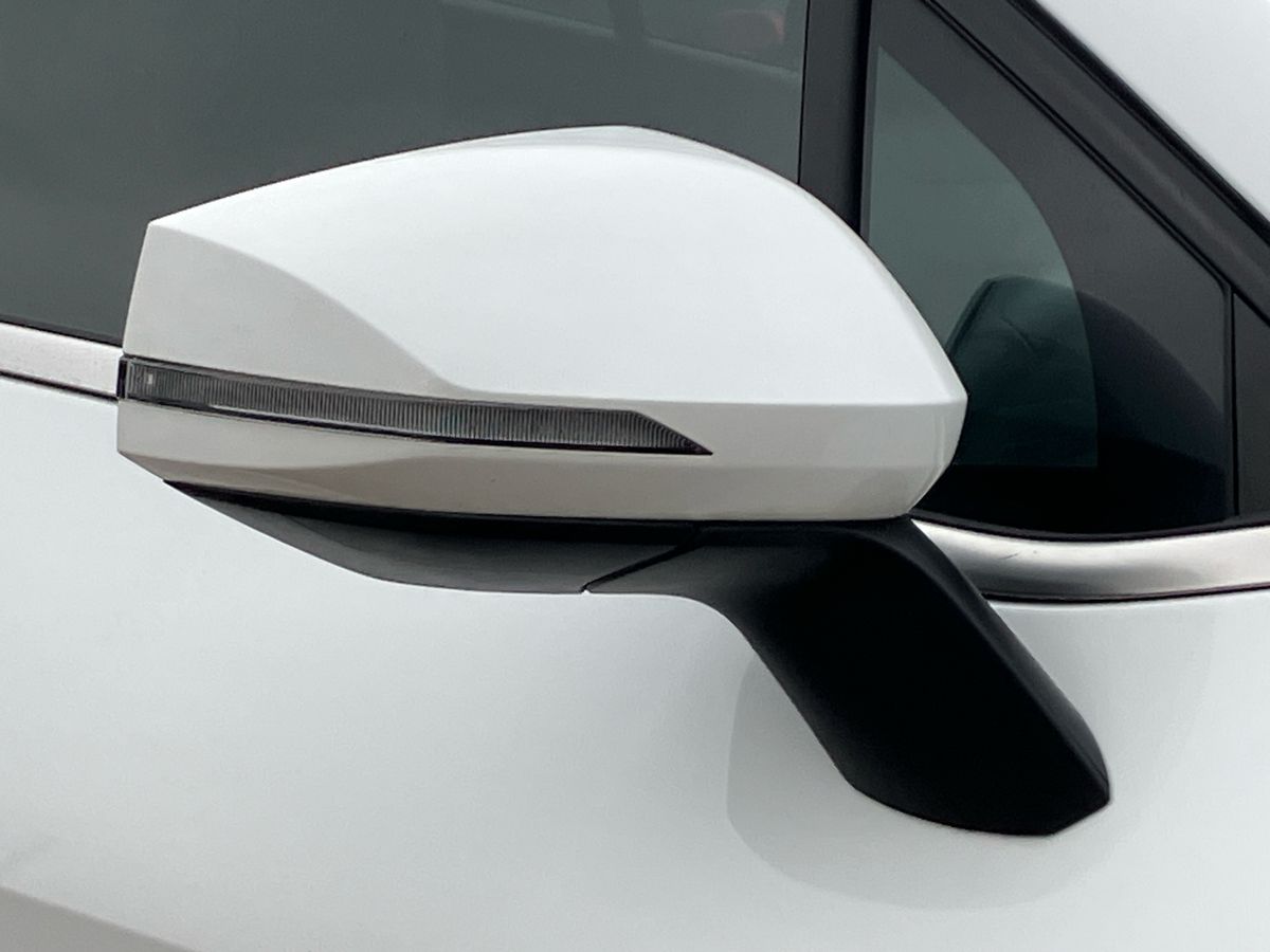 Used Kia Sportage 2025 for sale - 77639644: Photo 30