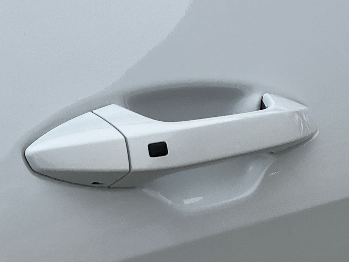 Used Kia Sportage 2025 for sale - 77639644: Photo 31