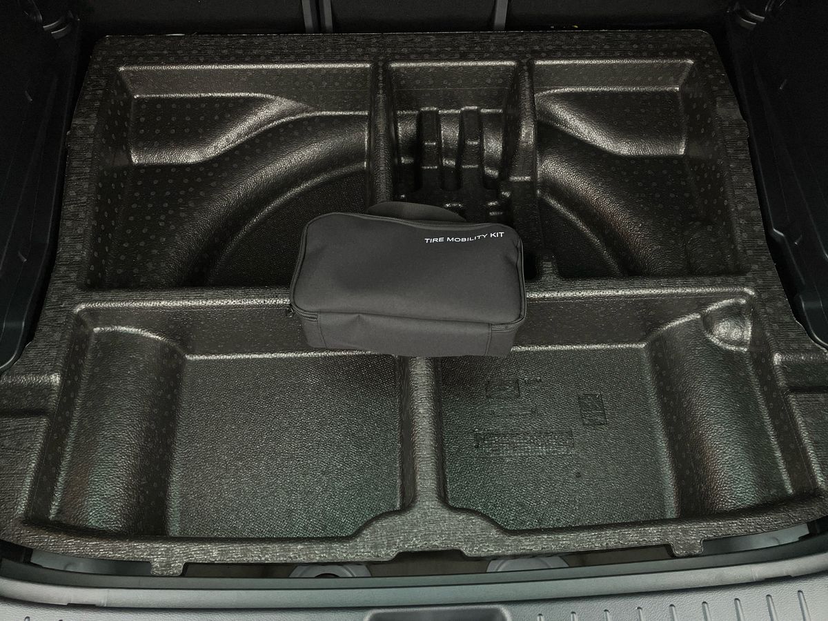 Used Kia Sportage 2025 for sale - 77639644: Photo 33