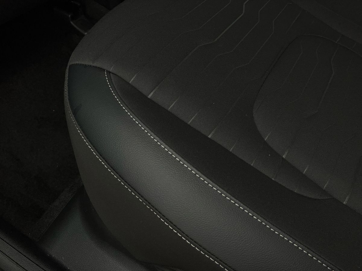 Used Kia Sportage 2025 for sale - 77639644: Photo 35