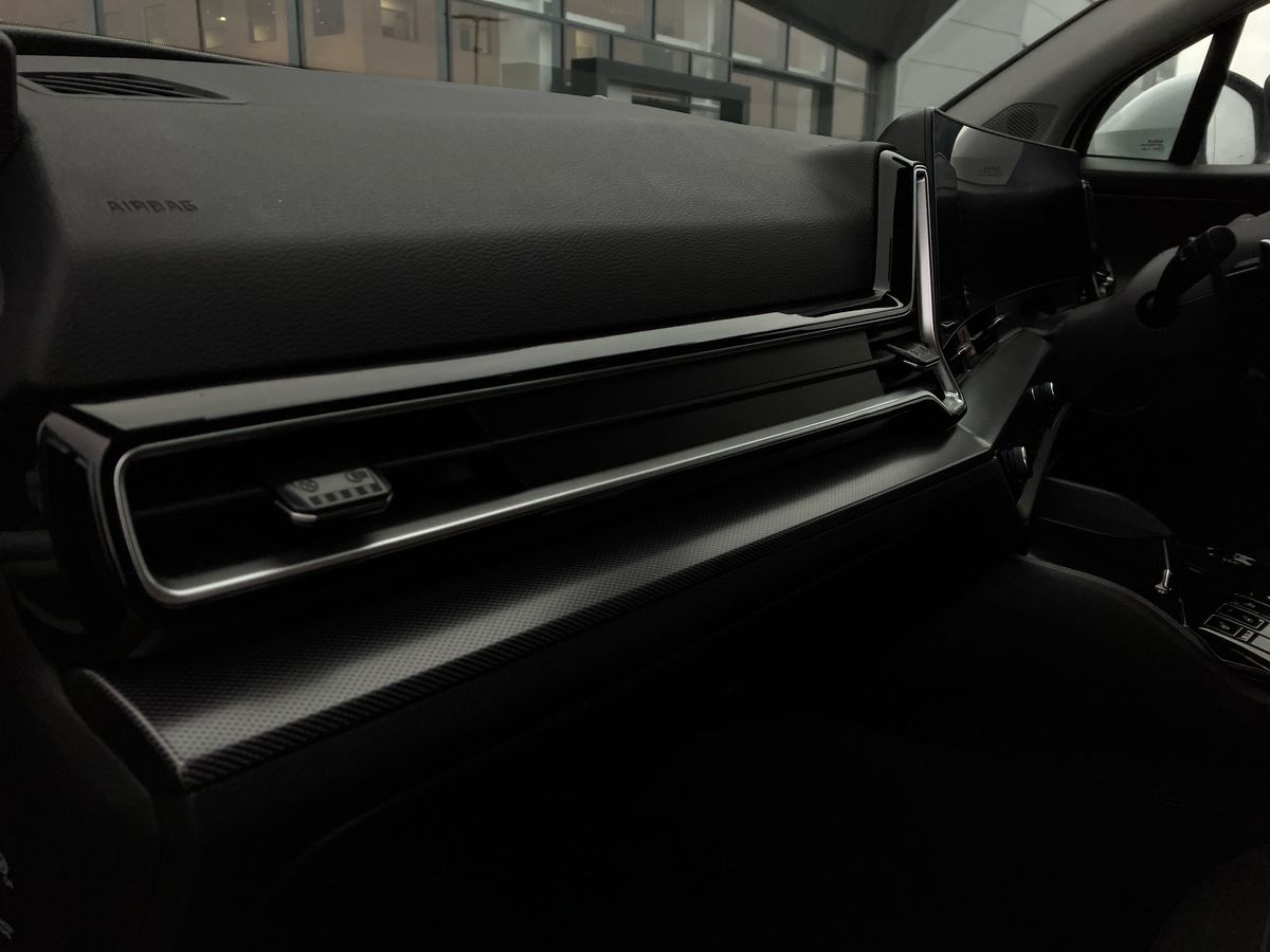 Used Kia Sportage 2025 for sale - 77639644: Photo 37