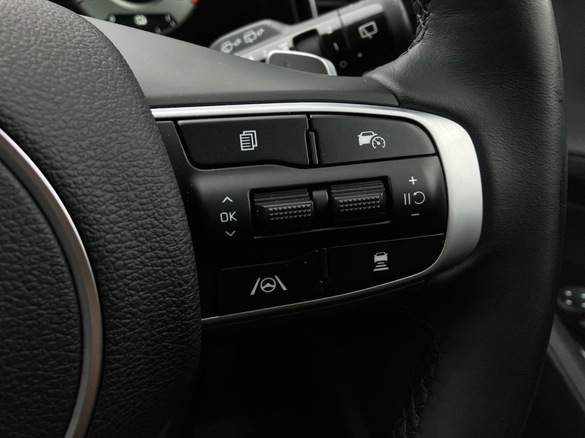 Used Kia Sportage 2025 for sale - 77639644: Photo 40