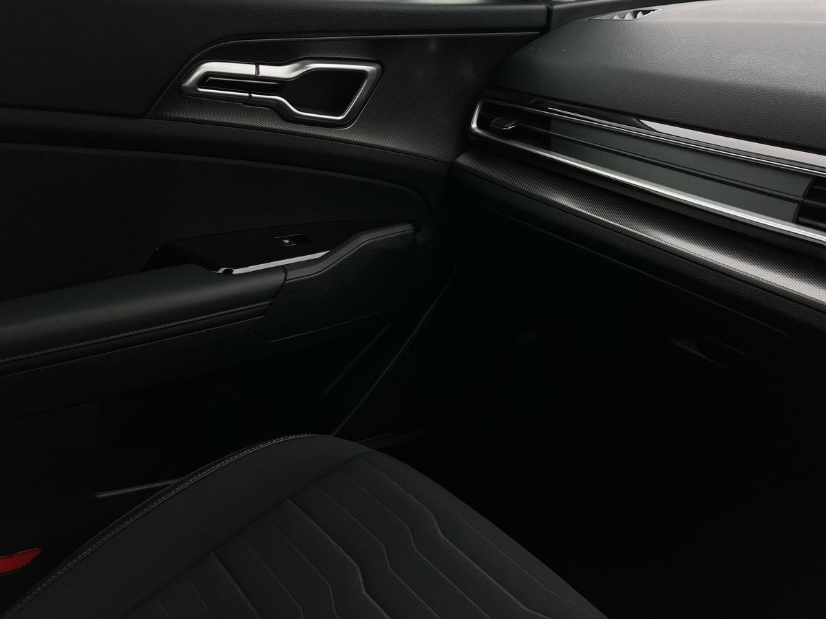 Used Kia Sportage 2025 for sale - 77639644: Photo 42