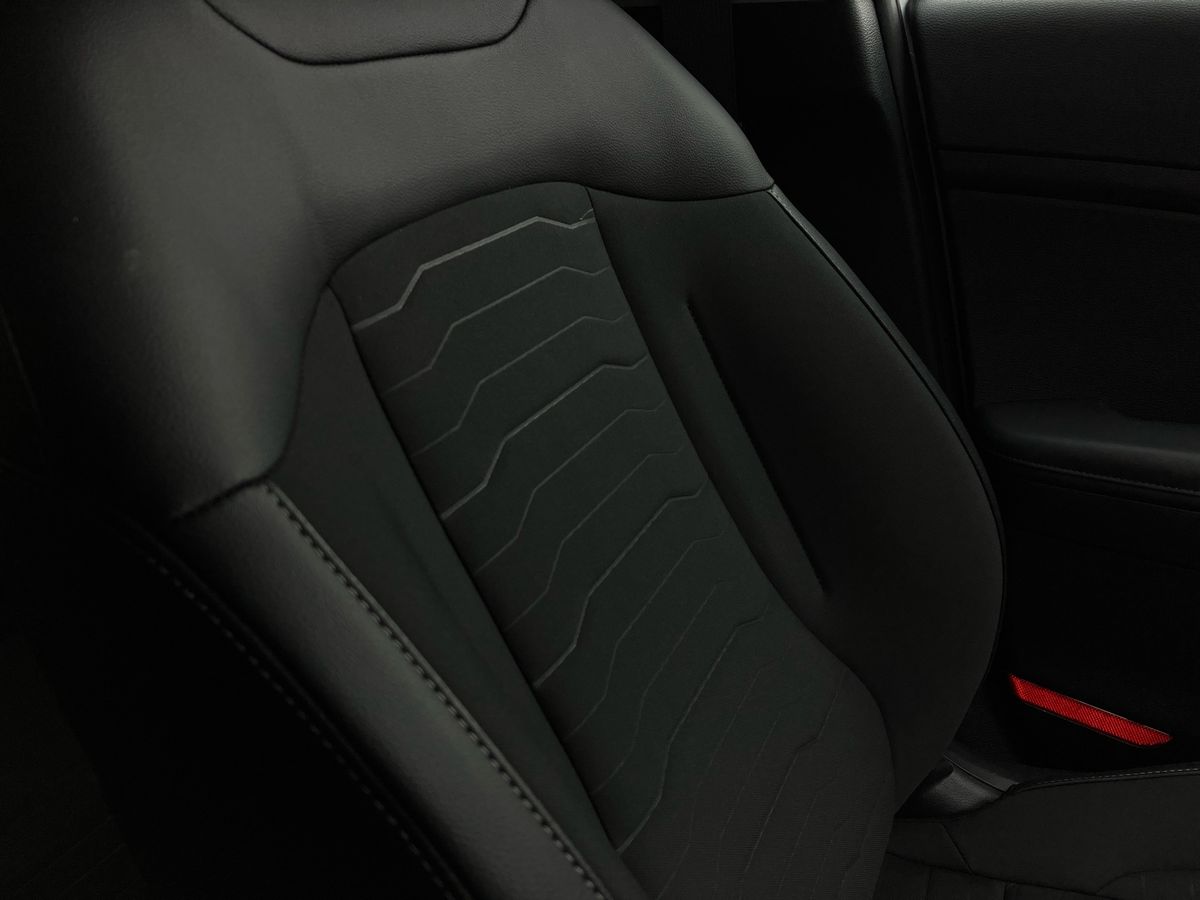 Used Kia Sportage 2025 for sale - 77639644: Photo 43