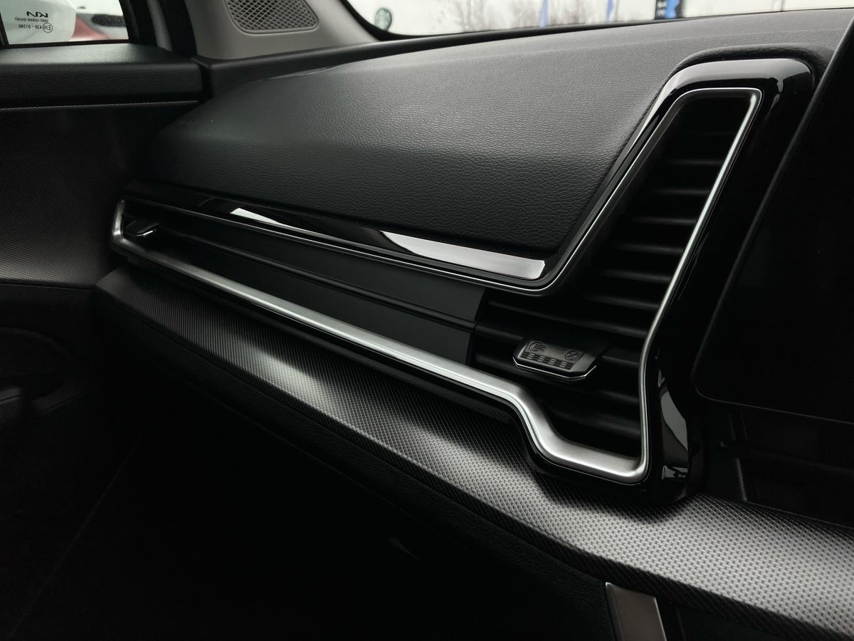 Used Kia Sportage 2025 for sale - 77639644: Photo 44