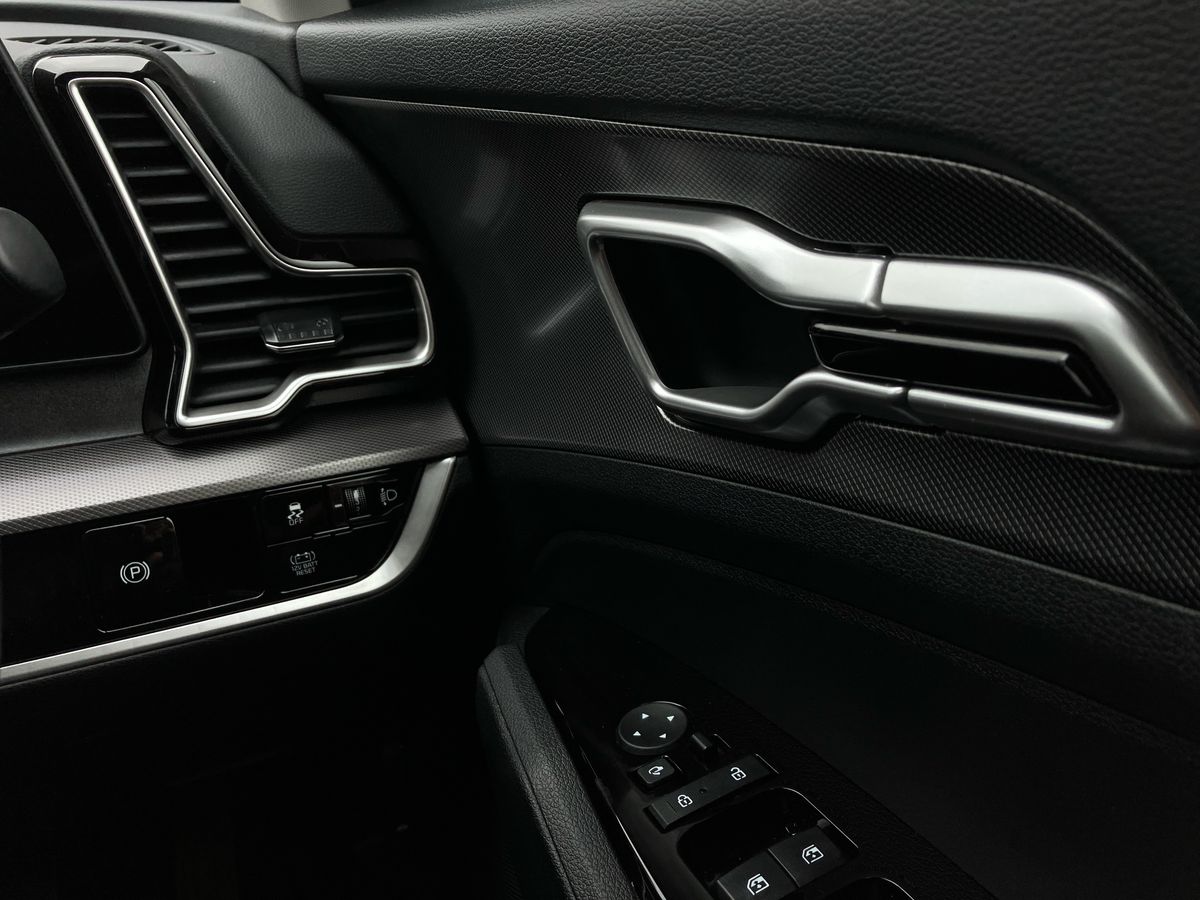 Used Kia Sportage 2025 for sale - 77639644: Photo 47