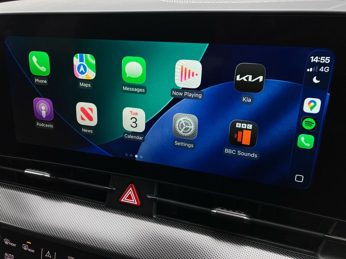 Used Kia Sportage 2025 for sale - 77639644: Photo 49