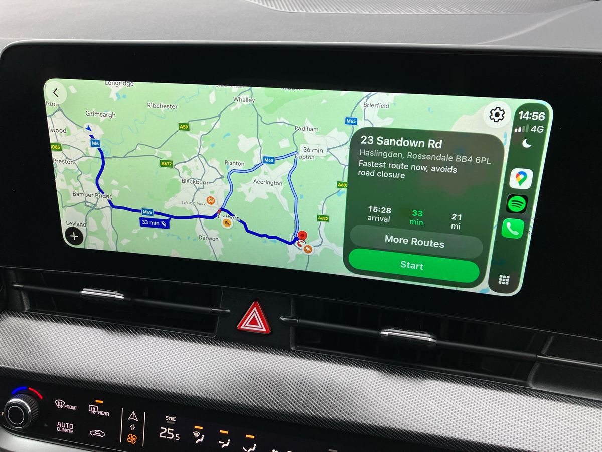 Used Kia Sportage 2025 for sale - 77639644: Photo 50