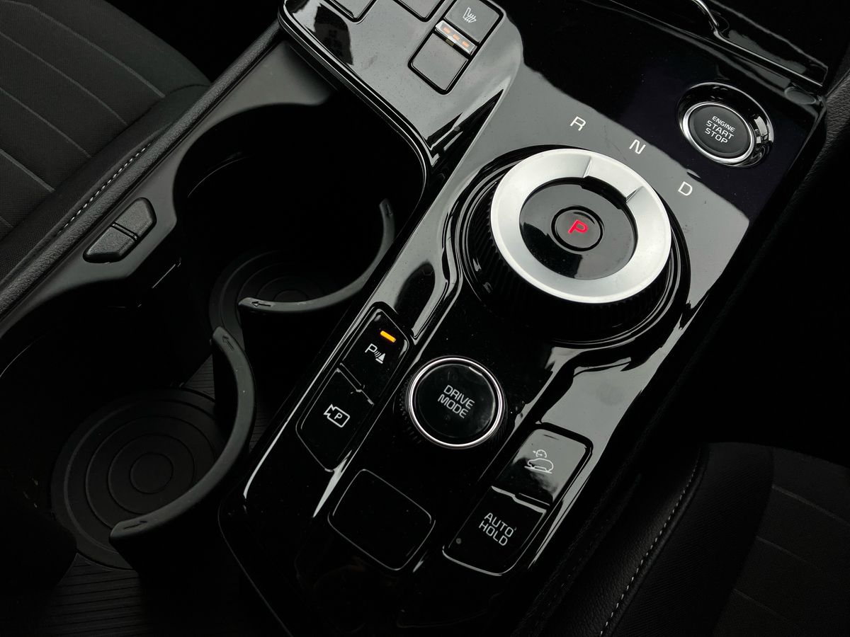 Used Kia Sportage 2025 for sale - 77639644: Photo 51