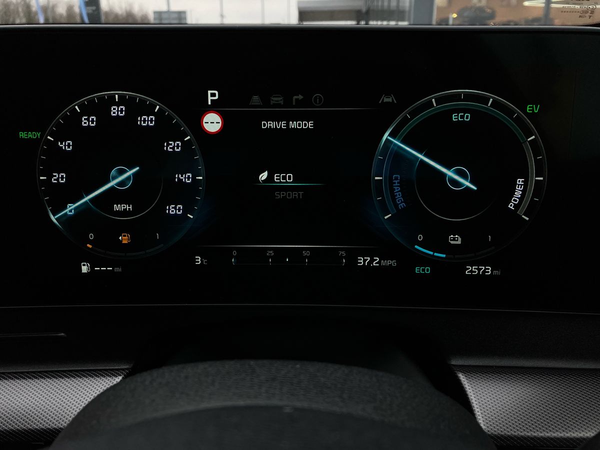 Used Kia Sportage 2025 for sale - 77639644: Photo 52