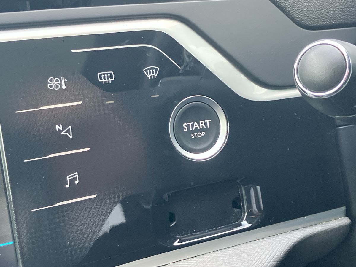 Used Citroen C4 Grand Picasso 2021 for sale - 76757155: Photo 37