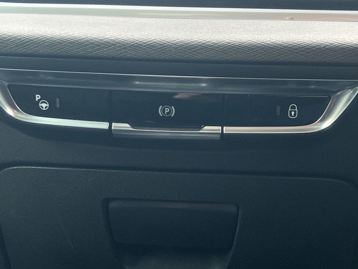 Used Citroen C4 Grand Picasso 2021 for sale - 76757155: Photo 40