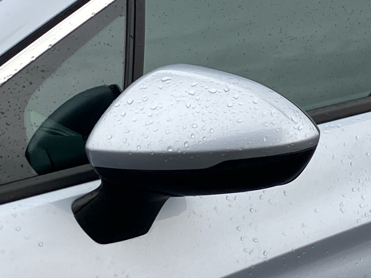 Used Vauxhall Astra 2016 for sale - 76588850: Photo 27