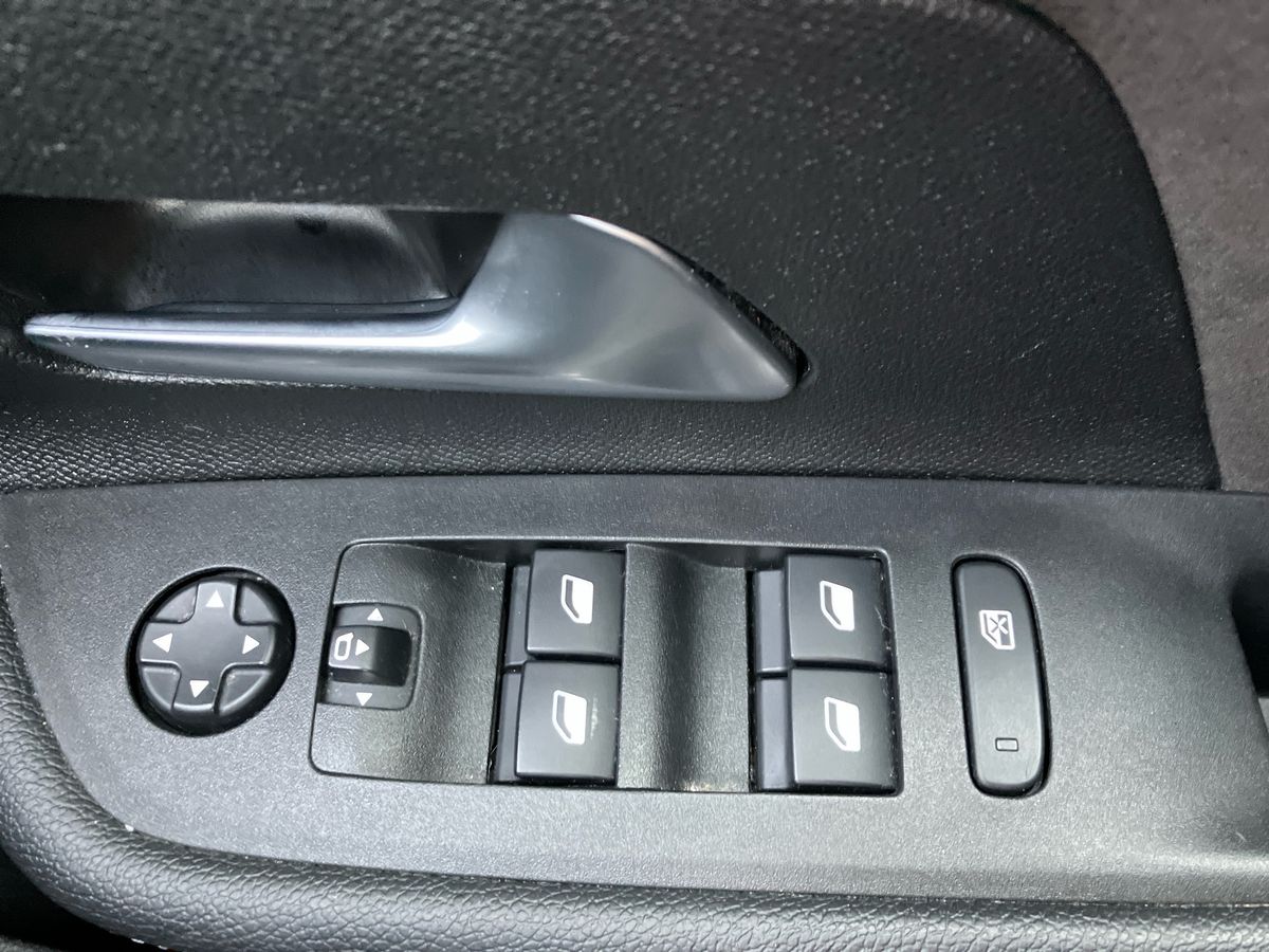 Used Vauxhall Mokka 2022 for sale - 76588796: Photo 19