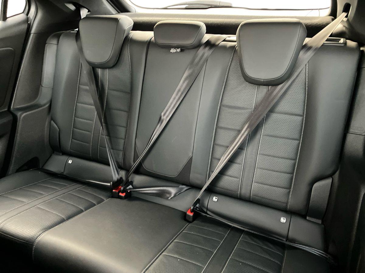 Used Vauxhall Mokka 2022 for sale - 76588796: Photo 20