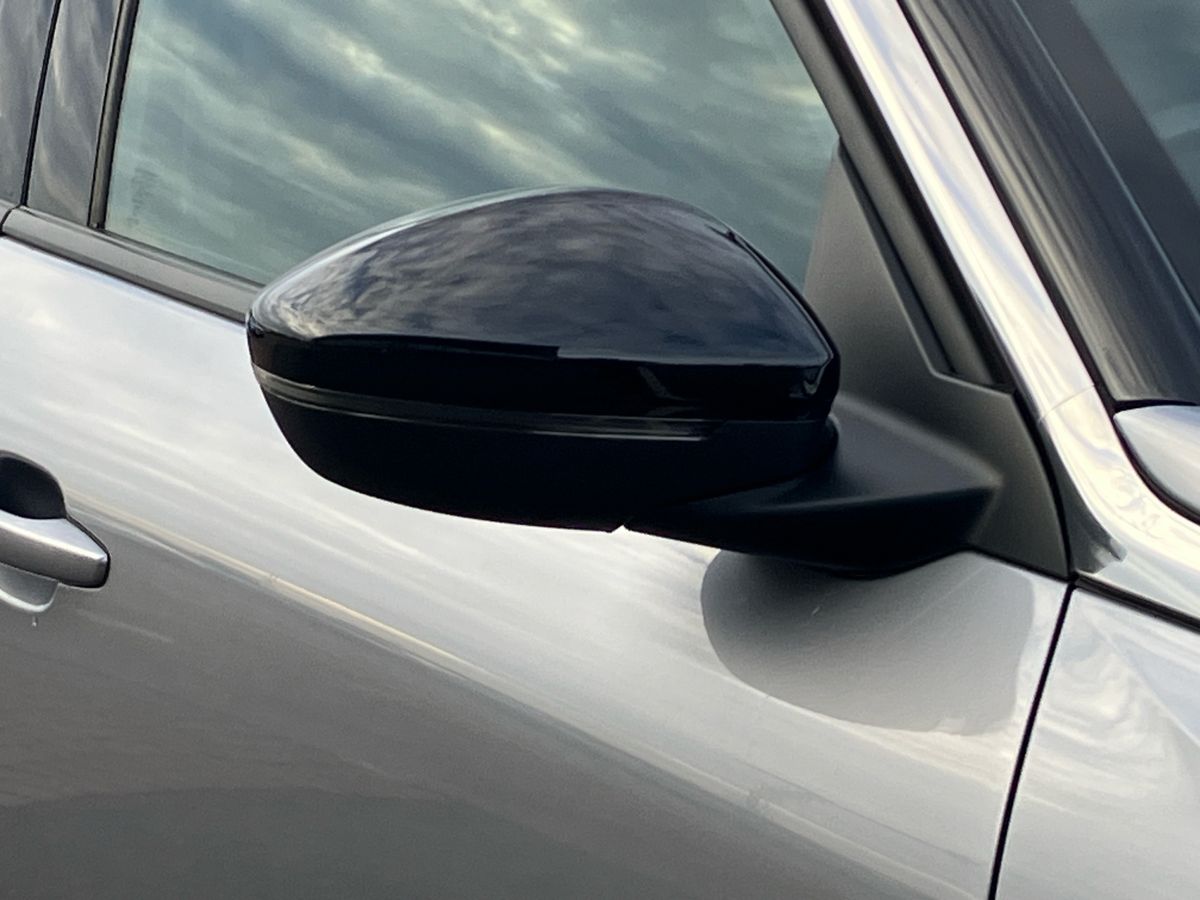 Used Vauxhall Mokka 2022 for sale - 76588796: Photo 22