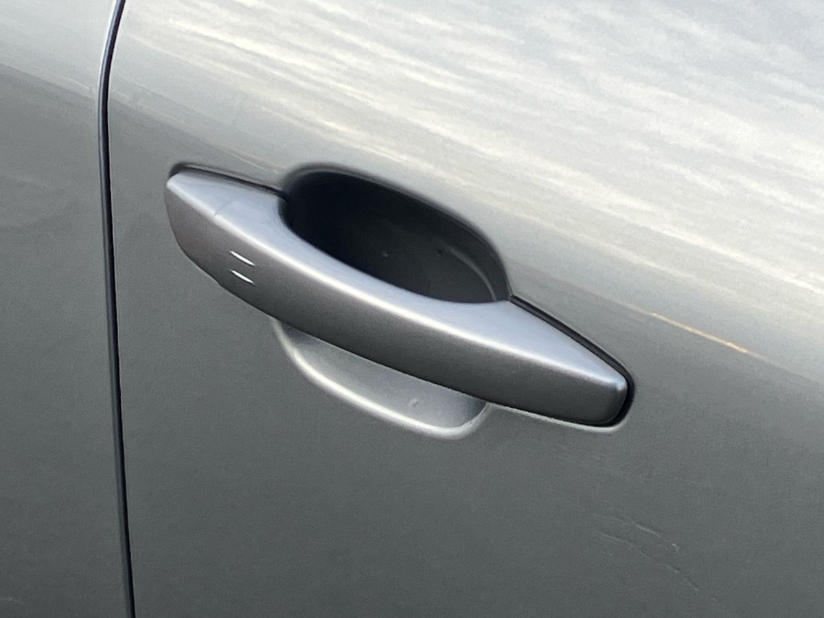 Used Vauxhall Mokka 2022 for sale - 76588796: Photo 23