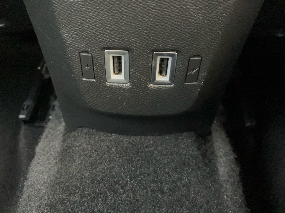 Used Vauxhall Mokka 2022 for sale - 76588796: Photo 26